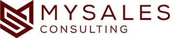 MySales Consulting GmbH