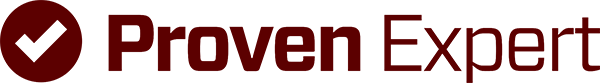 Provenexpert-logo-mysales