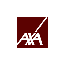 AXA-rot-neu.png