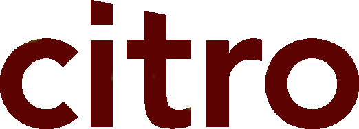 Citro-Logo-Red.png