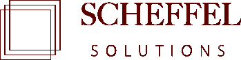 Scheffel-Solutions-rot.png
