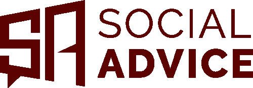 social-advice-logo-red.png